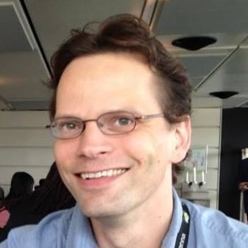 Helmuth Breitenfellner